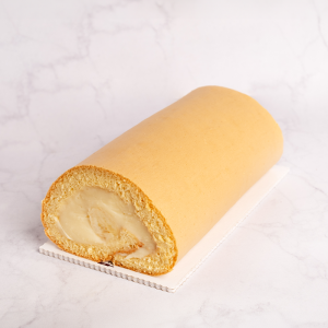 Muzlu Rulo Pasta 500 Gr.