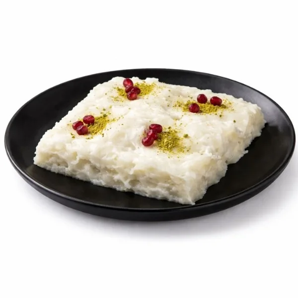 Güllaç